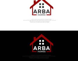 #407 for Logo for my new business by freelancerbina