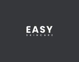 #460 untuk Design a logo - EASY SKINCARE oleh alihossain5552