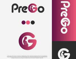 #243 untuk I need a name and logo for pregnant products store  - 18/01/2022 10:47 EST oleh aleemnaeem