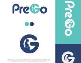#250 untuk I need a name and logo for pregnant products store  - 18/01/2022 10:47 EST oleh aleemnaeem