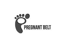#125 para I need a name and logo for pregnant products store  - 18/01/2022 10:47 EST por mohinuddin60