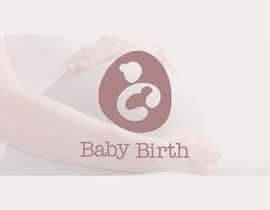 #233 pentru I need a name and logo for pregnant products store  - 18/01/2022 10:47 EST de către Designs06