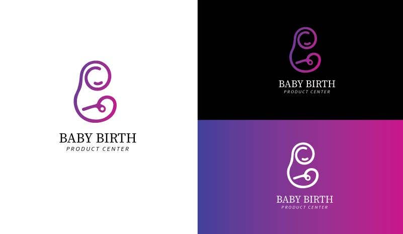 Inscrição nº 253 do Concurso para                                                 I need a name and logo for pregnant products store  - 18/01/2022 10:47 EST
                                            