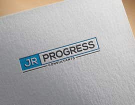 #8 pentru JR Progress Consultants de către realzitapon