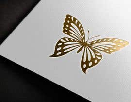 #128 for create butterfly / eps file + illustrator ai. needed by mohammadasaduzz1