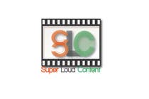 Graphic Design Contest Entry #16 for Design a Logo for Video Production Company
