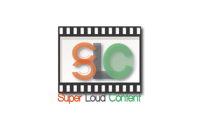 
                                                                                                                        Contest Entry #                                            16
                                         for                                             Design a Logo for Video Production Company
                                        