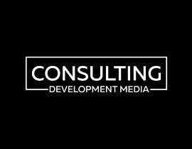 #6 za consulting development media od zahidhasanjnu
