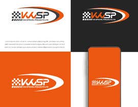 #5934 za Modernise my Brand Logo od SHILPIsign