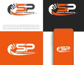 #5948 for Modernise my Brand Logo by SHILPIsign
