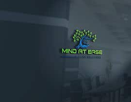 #162 для Create me a logo For Mind At Ease Moving Solutions от rmrayhan3494