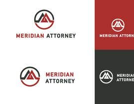 #172 for Logo for Law Firm by aamirbashir1010