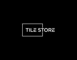 #381 for Logo for Tile Store - 19/01/2022 16:41 EST by ksagor5100