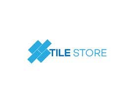 #513 for Logo for Tile Store - 19/01/2022 16:41 EST by mstrunabegum