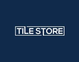 #530 for Logo for Tile Store - 19/01/2022 16:41 EST by mstrunabegum