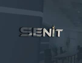 #84 for The name of my project is Senit by sakibulhasansak2