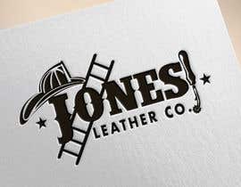 #42 pёr Jones Leather Co. nga keiladiaz389