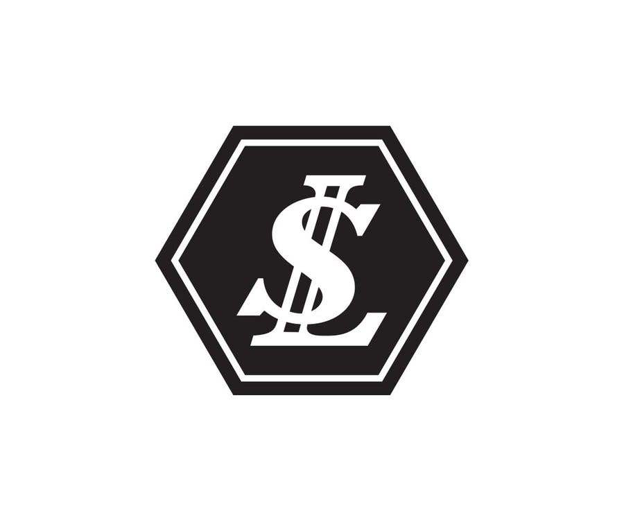 
                                                                                                                        Konkurrenceindlæg #                                            528
                                         for                                             SL logo in hexagon
                                        