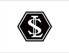 #502 for SL logo in hexagon af sksahalhassan