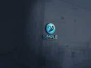 #1351 untuk Design a Simple Company Logo for a Financial Company oleh localpol24