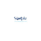 #2478 untuk Design a Simple Company Logo for a Financial Company oleh localpol24