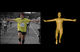 
                                                                                                                                    Icône de la proposition n°                                                1
                                             du concours                                                 Modelado de Atleta en 3D (listo para imprimir)
                                            