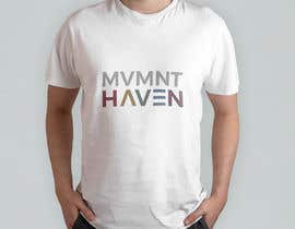 #394 cho Movement Haven bởi AleaOnline