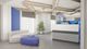 
                                                                                                                                    Icône de la proposition n°                                                7
                                             du concours                                                 Office interior design for a product photography studio and an agency
                                            