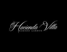 Mafikul99739 tarafından Hacienda Villa Bamboo Garden için no 79