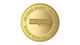 
                                                                                                                                    Imej kecil Penyertaan Peraduan #                                                39
                                             untuk                                                 NFW crypto design coin
                                            