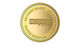 
                                                                                                                                    Imej kecil Penyertaan Peraduan #                                                43
                                             untuk                                                 NFW crypto design coin
                                            
