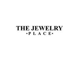 #59 untuk Looking for a jewelry brand name and logo oleh sharminnaharm