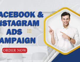 #21 for facebook ads by moinuddin10
