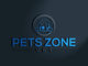 
                                                                                                                                    Ảnh thumbnail bài tham dự cuộc thi #                                                124
                                             cho                                                 Pets zone vet
                                            