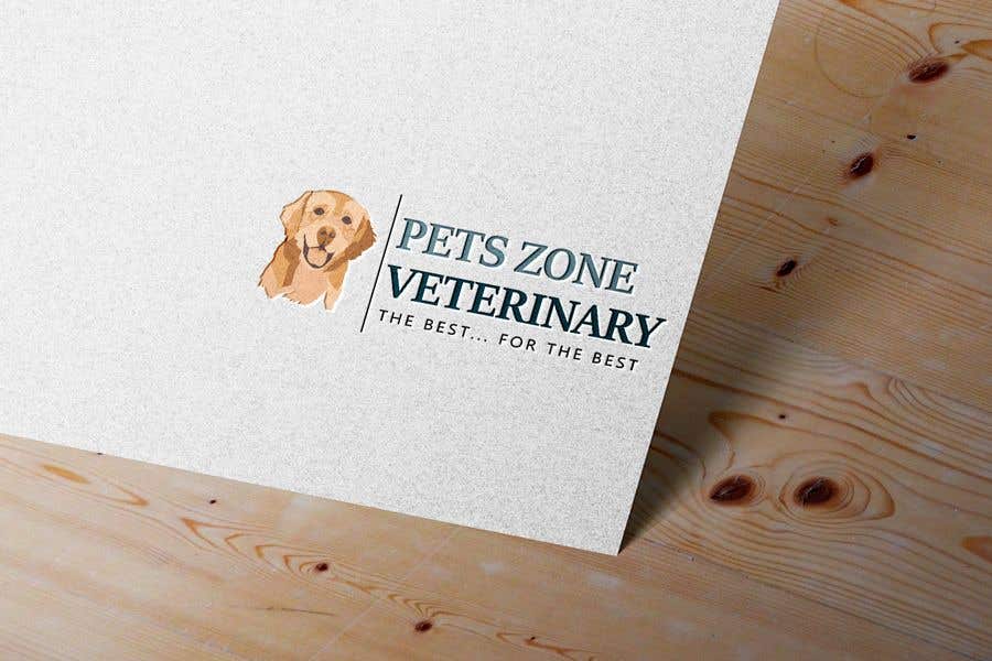 
                                                                                                                        Bài tham dự cuộc thi #                                            118
                                         cho                                             Pets zone vet
                                        