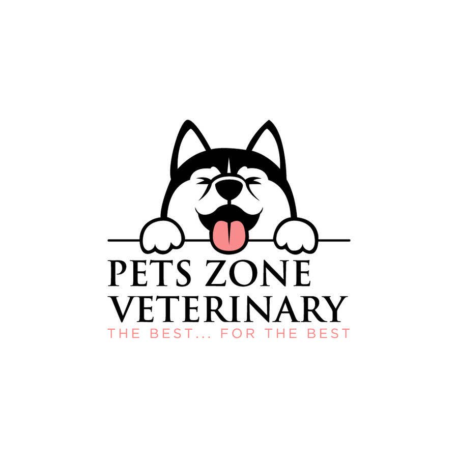 
                                                                                                                        Bài tham dự cuộc thi #                                            119
                                         cho                                             Pets zone vet
                                        