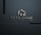 
                                                                                                                                    Ảnh thumbnail bài tham dự cuộc thi #                                                132
                                             cho                                                 Pets zone vet
                                            
