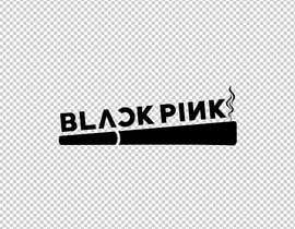#212 untuk BLACK PINK oleh Hridoy95