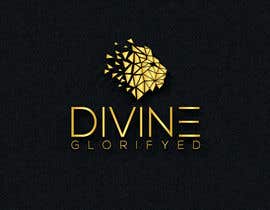 #36 для Divine Glorifyed от mdnuralomhuq