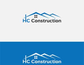 #434 for HC Construction av Nurmohammed10