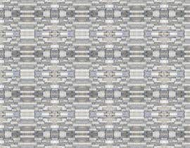 #195 for repeating pattern by akbarali01139242