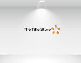 #160 для The Title Score - Logo Design от MdJewelShekh1984