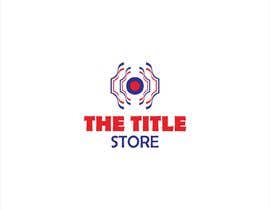 #163 для The Title Score - Logo Design от affanfa