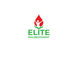 
                                                                                                                                    Миниатюра конкурсной заявки №                                                102
                                             для                                                 Elite Phlebotomist - Logo Design
                                            