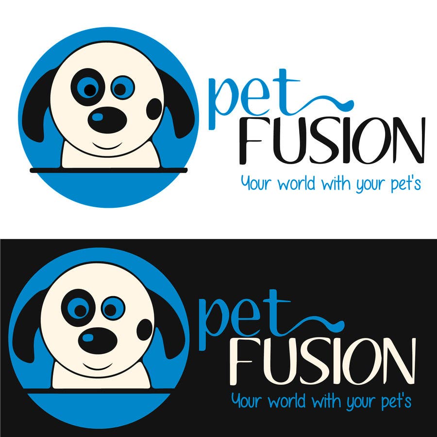 Bài tham dự cuộc thi #592 cho                                                 Design a Logo for Pet Products company
                                            
