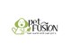 Miniatura da Inscrição nº 524 do Concurso para                                                     Design a Logo for Pet Products company
                                                