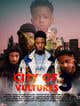 CITY OF VULTURES 3
