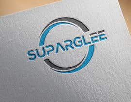 #26 for Need a logo for our new brand  &quot;SUPARGLEE&quot; - 22/01/2022 05:33 EST by nasrinrzit