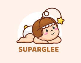 #2 for Need a logo for our new brand  &quot;SUPARGLEE&quot; - 22/01/2022 05:33 EST by Nasim2022