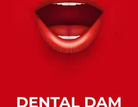 leonorfczpires19 tarafından HIGH RESOLUTION: 5x7 prank mailer sticker. “Dental Dam of the month club” için no 19